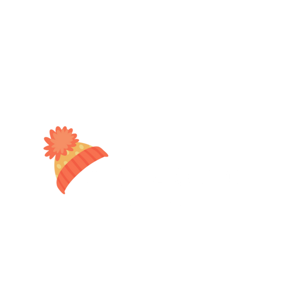 Brizano Store 